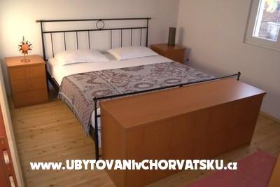 Apartmán Just Cozy – foto 3