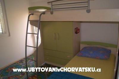 Apartmán Just Cozy – foto 4