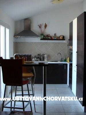 Apartmán Just Cozy – foto 5