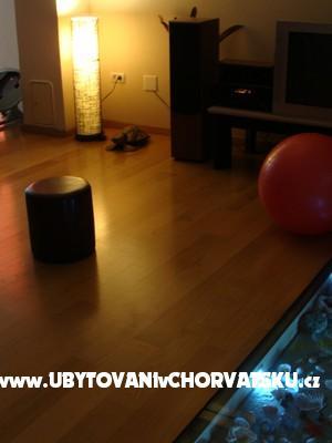 Apartmán Just Cozy – foto 6