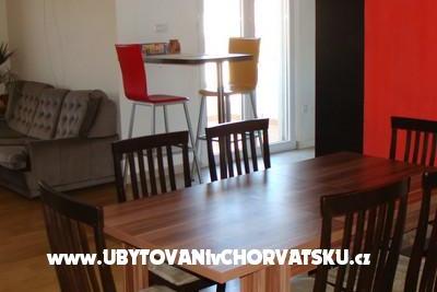 Apartmán Just Cozy – foto 7