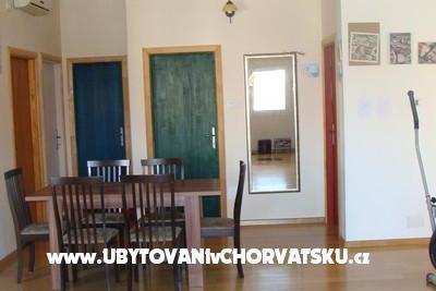 Apartmán Just Cozy – foto 8