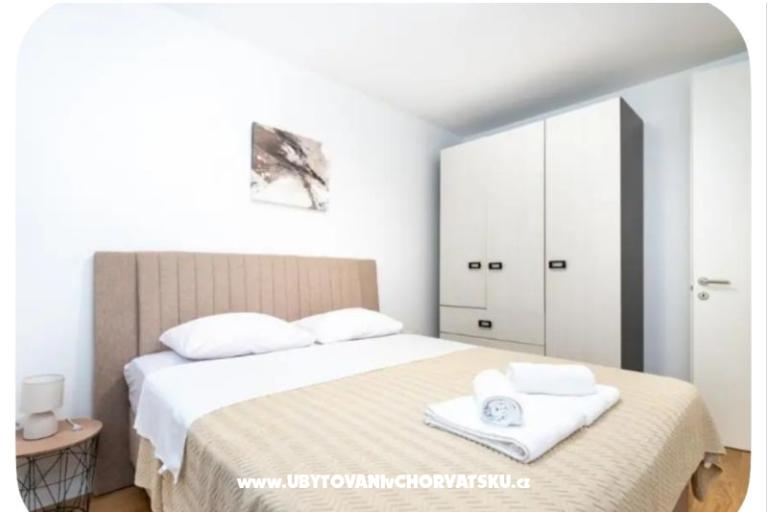 Apartmán Luka – foto 3