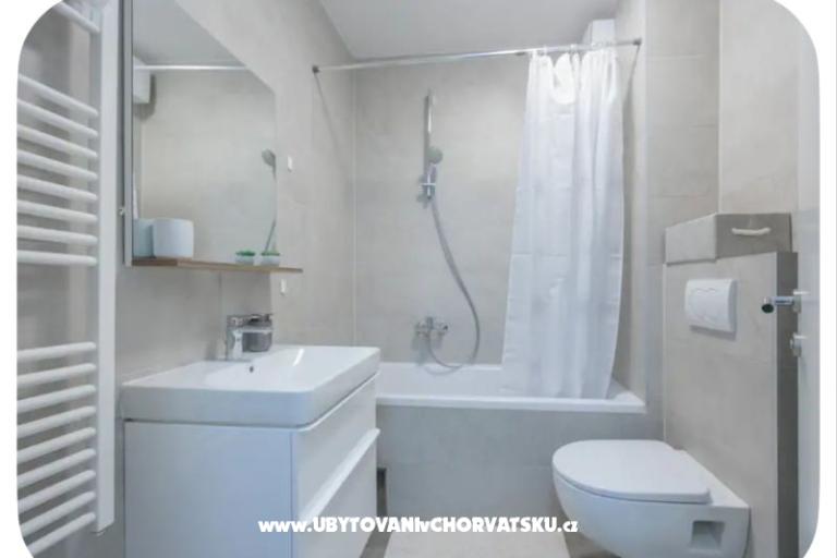Apartmán Luka – foto 6