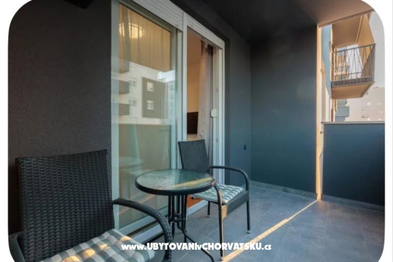Apartmán Luka – foto 7