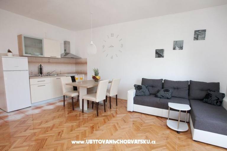 Apartmán "Roko" – foto 13