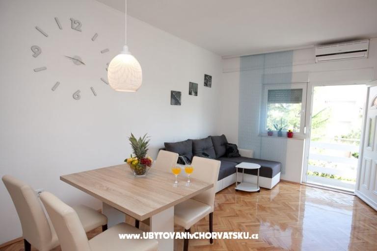 Apartmán "Roko" – foto 2