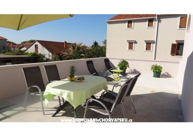 Apartmán "Roko" – foto 7