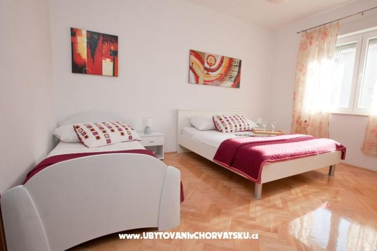 Apartmán "Roko" – foto 8