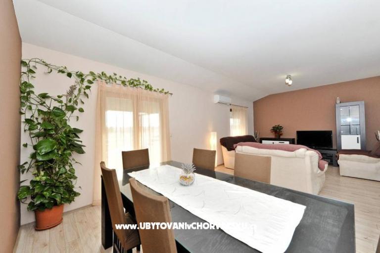 Apartmáns  Nina  – foto 5
