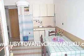 Apartmány Drago – foto 2