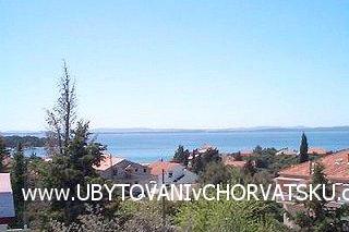 Apartmány Drago – foto 5