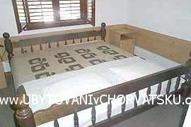 Apartmány Drago – foto 6