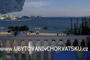 Apartmány Marta – foto 2