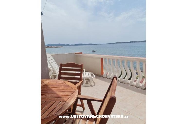 Apartmány Roko – foto 4