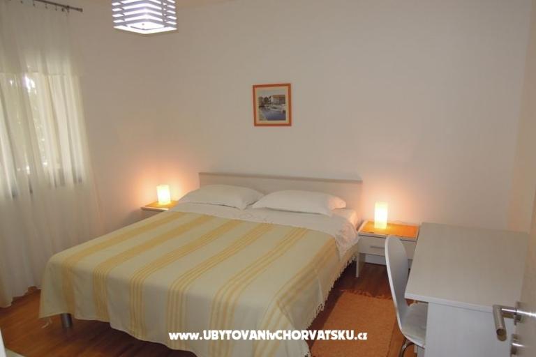 Apartmány Šimićev – foto 15