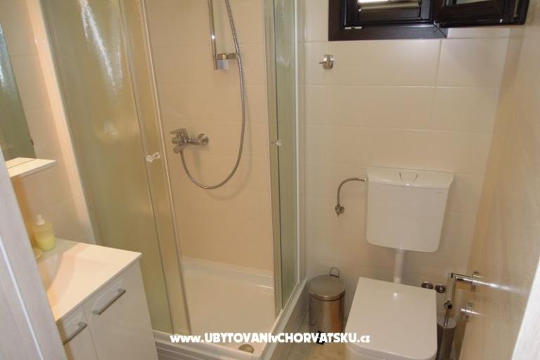 Apartmány Šimićev – foto 16