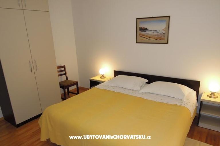 Apartmány Šimićev – foto 17