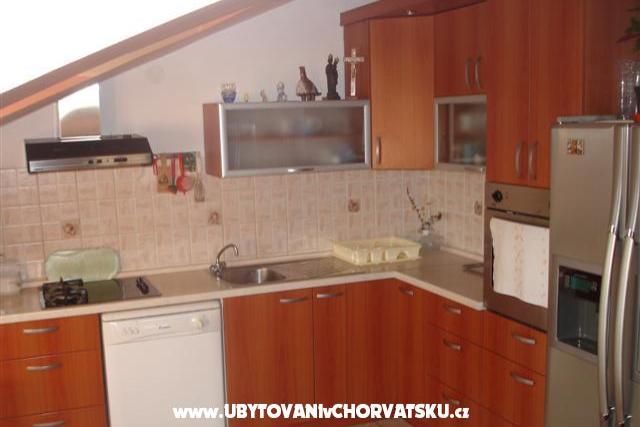 Apartmány Luka – foto 10