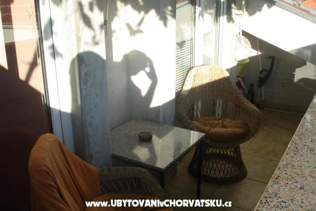 Apartmány Luka – foto 11