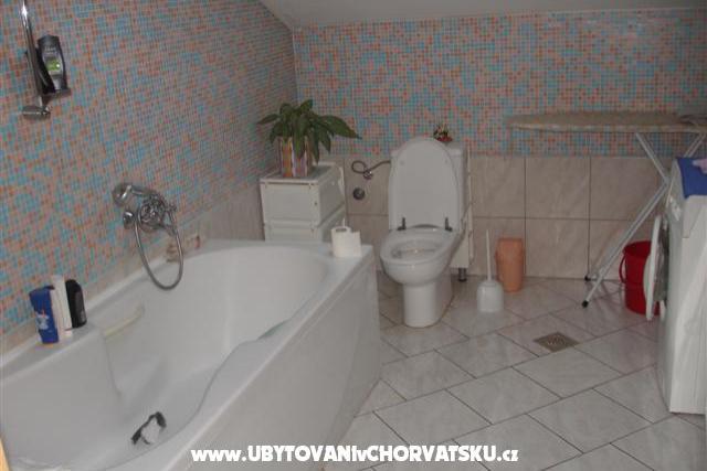 Apartmány Luka – foto 12
