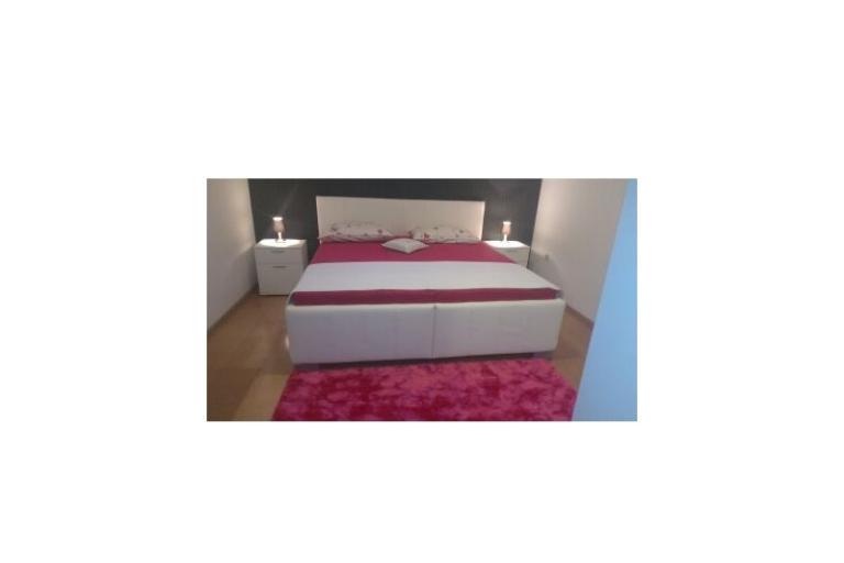 Apartmány Luka – foto 13