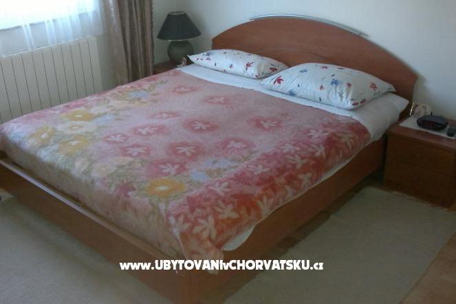 Apartmány Luka – foto 2