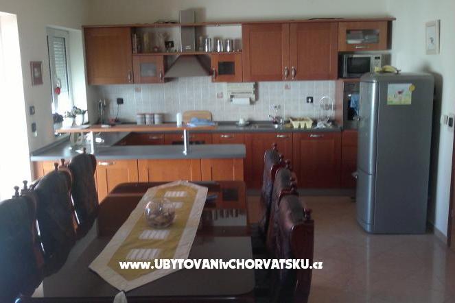 Apartmány Luka – foto 3