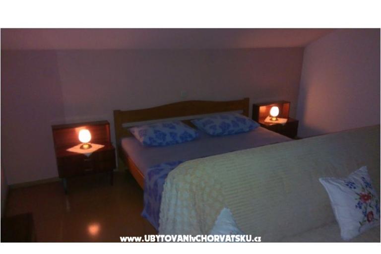 Apartmány Luka – foto 7