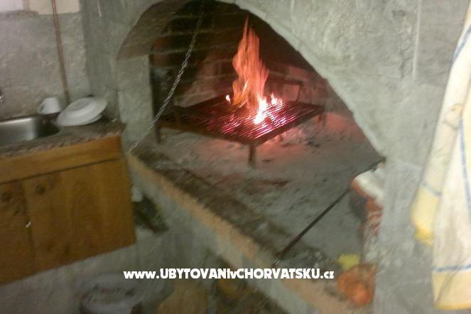 Apartmány Luka – foto 8