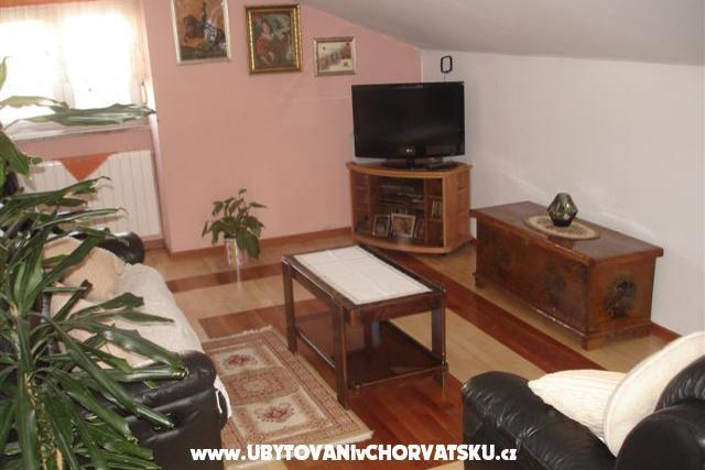 Apartmány Luka – foto 9