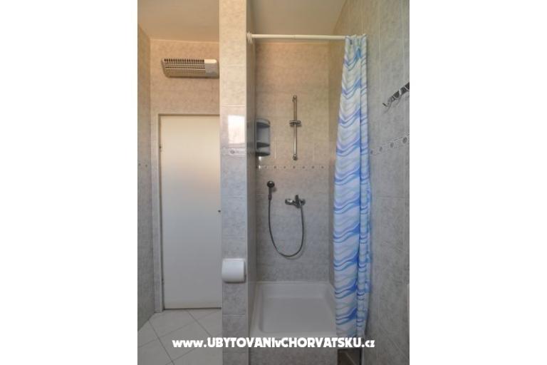 Apartmán  ALLEGRIA ZADAR – foto 5