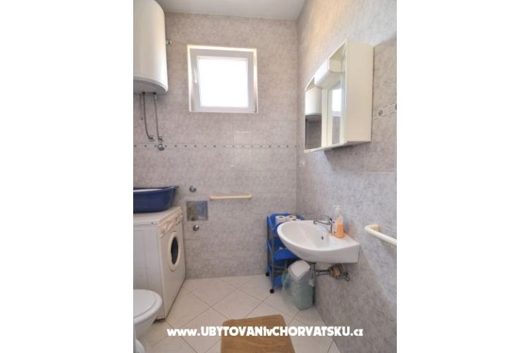 Apartmán  ALLEGRIA ZADAR – foto 6