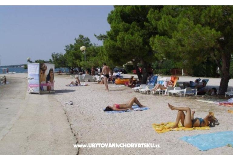 Apartmán Andrijana – foto 10