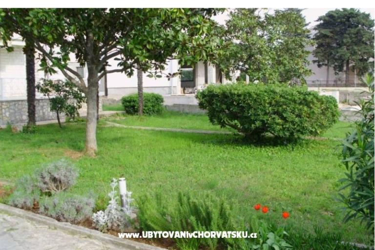 Apartmán Andrijana – foto 11