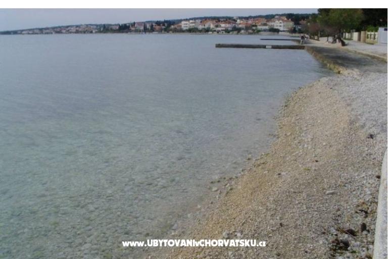 Apartmán Andrijana – foto 12