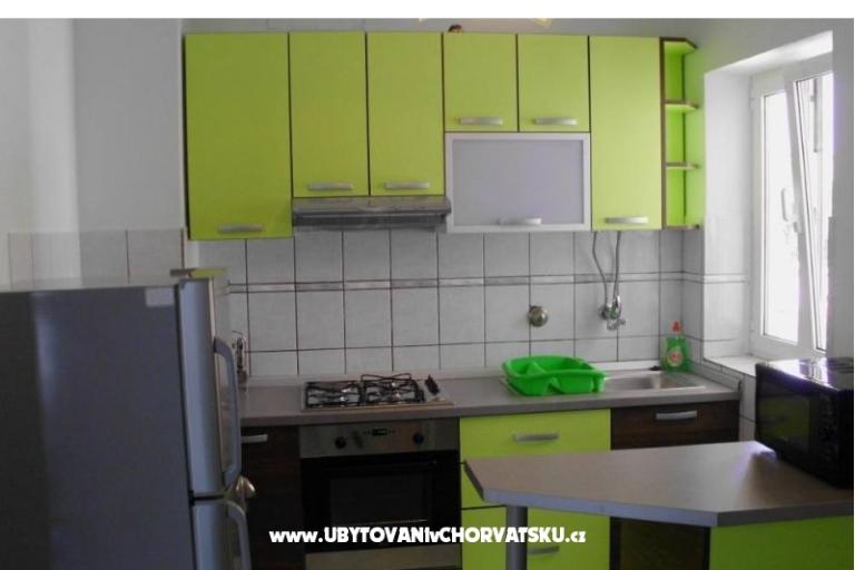 Apartmán Andrijana – foto 13