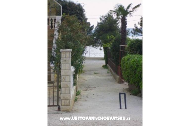 Apartmán Andrijana – foto 17