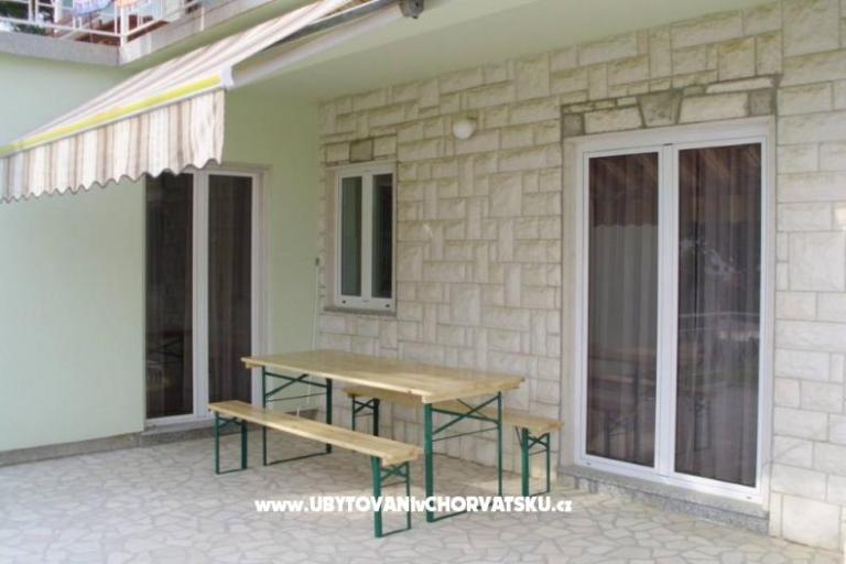 Apartmán Andrijana – foto 4