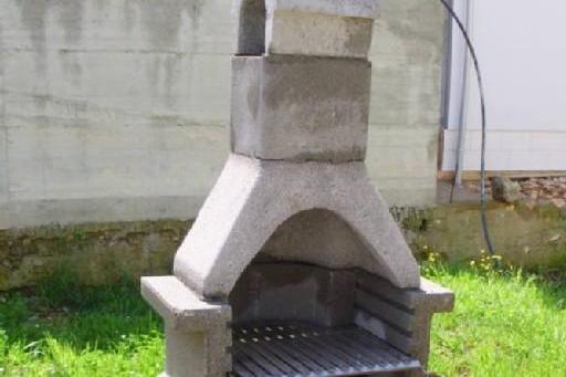 Apartmán Andrijana – foto 5