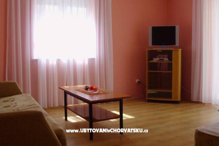 Apartmán Andrijana – foto 6