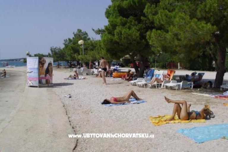 Apartmán Andrijana – foto 7