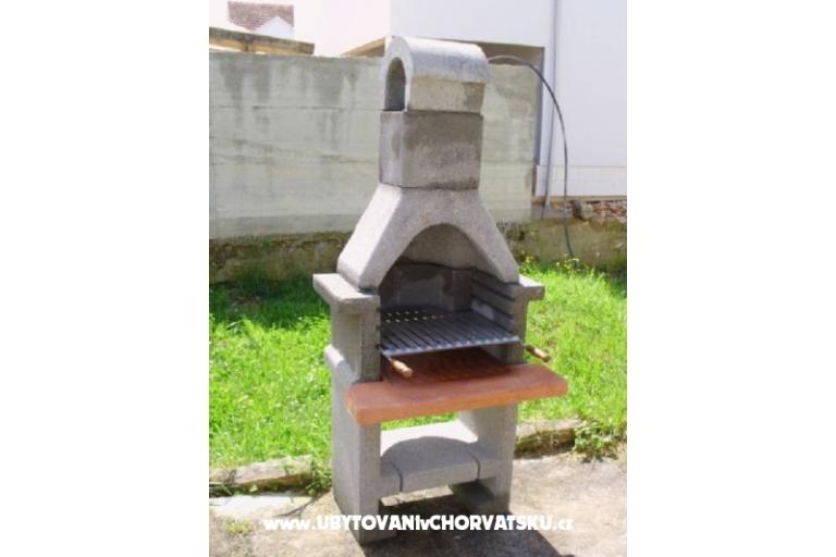 Apartmán Andrijana – foto 9