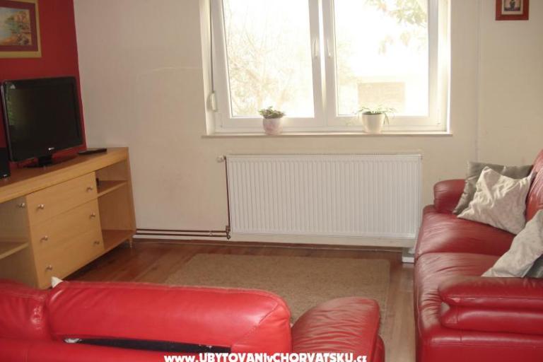 Apartmán Arijana – foto 2