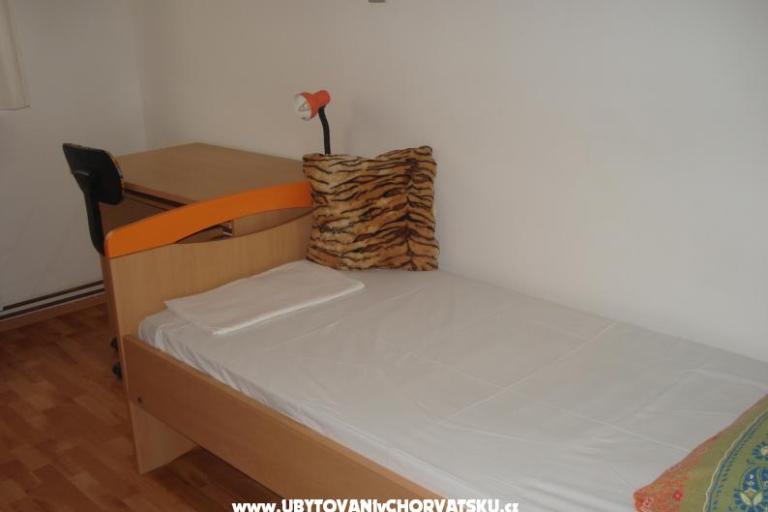 Apartmán Arijana – foto 3