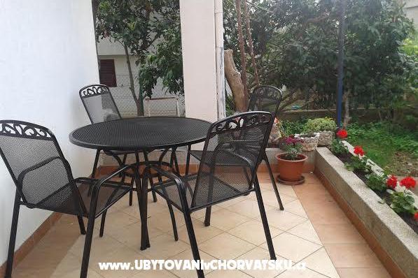 Apartmán Arijana – foto 7