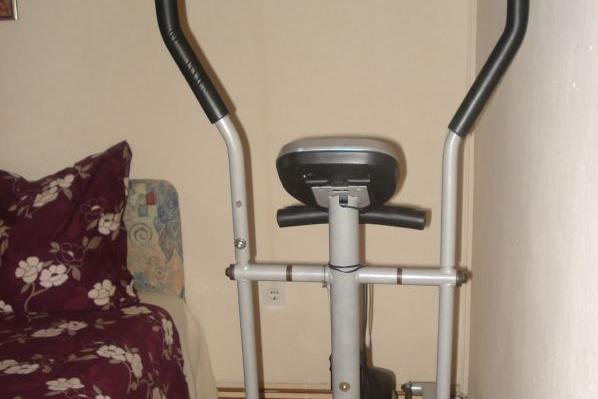 Apartmán Arijana – foto 8