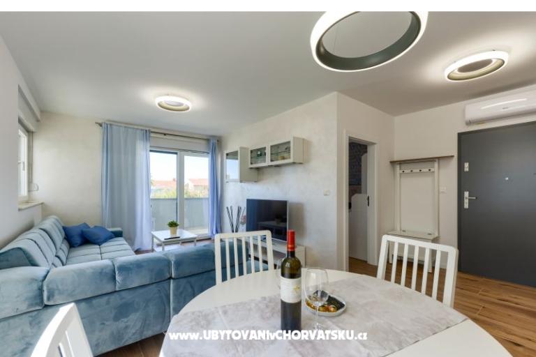 Apartmán Balen  – foto 17