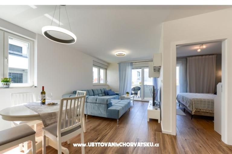 Apartmán Balen  – foto 2