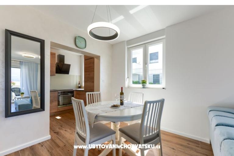 Apartmán Balen  – foto 3